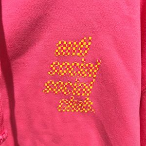 Anti Social Social Club Hoodie